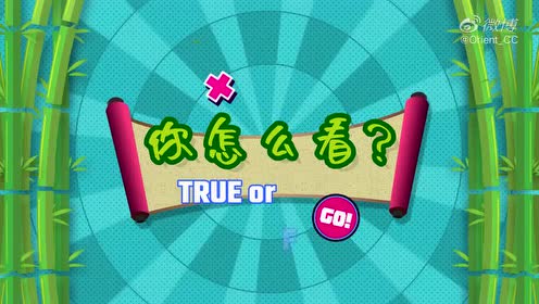 视频合集 ,2020年4月全球UFO目击事件频发