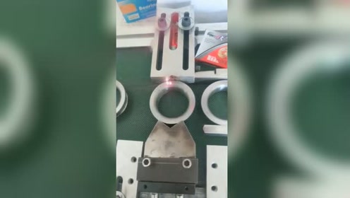 Diy刻字机 腾讯视频