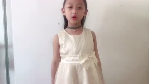 十二月花名歌 腾讯视频