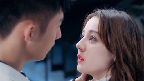 美人和师哥亲嘴-腾讯视频