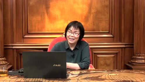 青教赛 腾讯视频