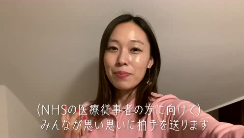 寿美菜子 腾讯视频
