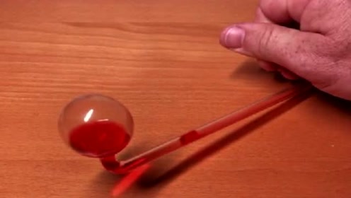 科学玩具 腾讯视频