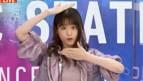 腾讯视频