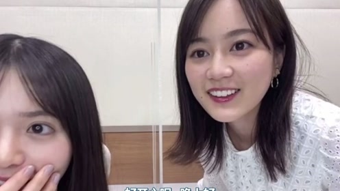 腾讯视频