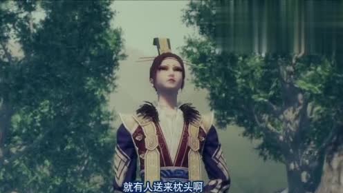 通文馆 腾讯视频