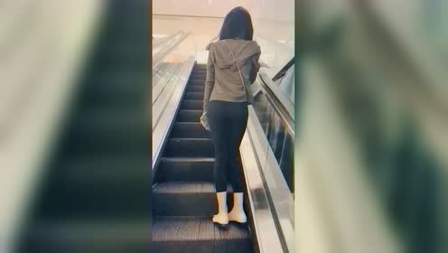 邻家姐姐