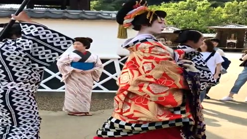 快乐木屐鞋 腾讯视频