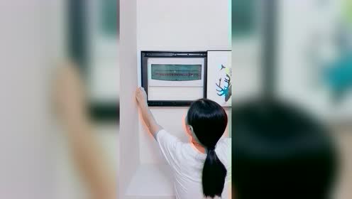 电源遮盖箱 腾讯视频