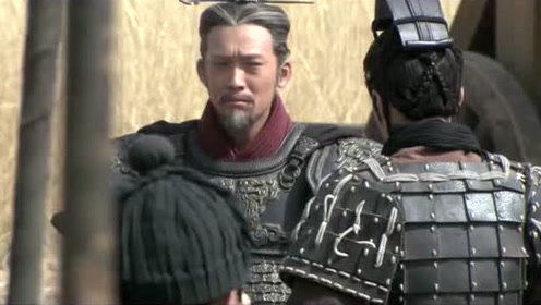 相摎 腾讯视频