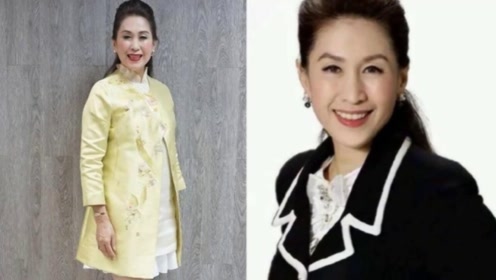 保险女王 腾讯视频