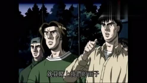 腾讯视频
