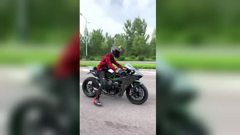 腾讯视频