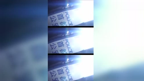 腾讯视频