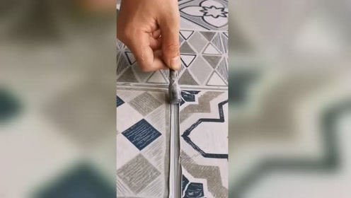 腾讯视频