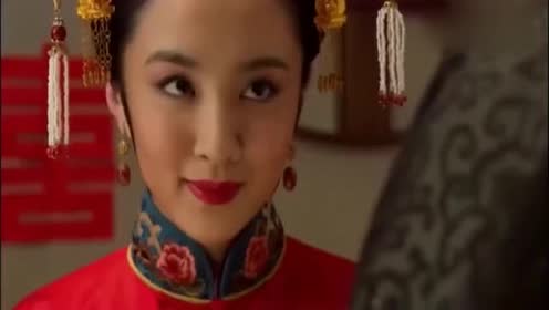 Le美人 腾讯视频