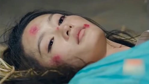 中間淳太 腾讯视频