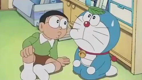 狸猫菌 腾讯视频