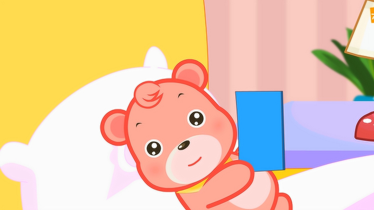 嘟拉讲故事 腾讯网