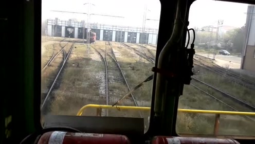腾讯视频