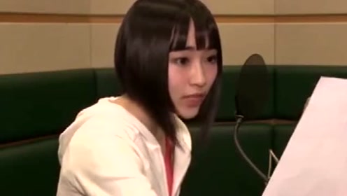 悠木碧春 腾讯视频