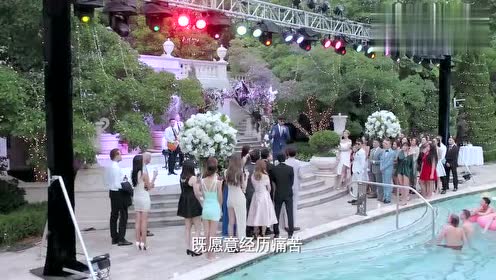 木牙先生 腾讯视频