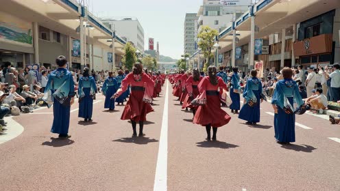 早稲田大学東京花火 腾讯视频