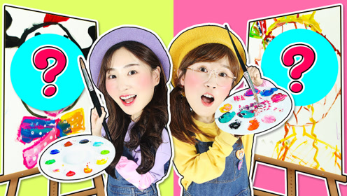 0:09:21三色挑战之悦儿夏天互画肖像画时 间:2019-11-15上传者:小伶