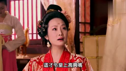 腾讯视频