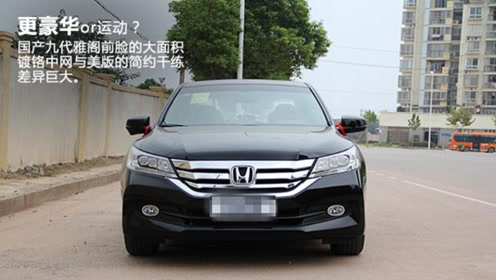 九代水购买 Vx 179 22 O8o5 新 腾讯视频