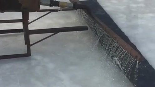腾讯视频