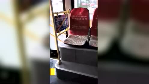 阿三大苏打阿三的 腾讯视频
