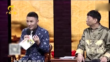 荨麻疹食疗，中医师推荐这款素粥