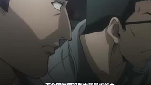腾讯视频