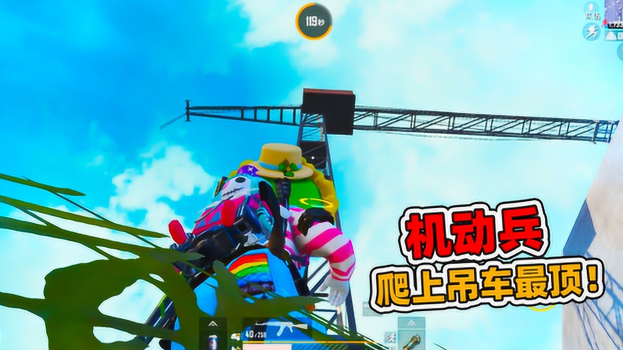 껸55糧 ż ѣ