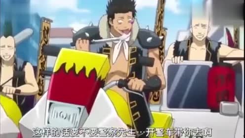 腾讯视频