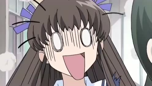 腾讯视频