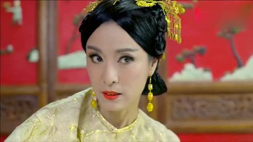 间:2020-02-03主 题:韩栋演绎帅痞版韦小宝电视剧:鹿鼎记0:11:09喜剧