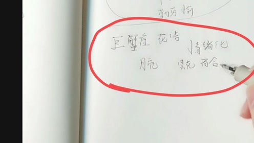腾讯视频