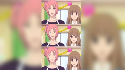腾讯视频
