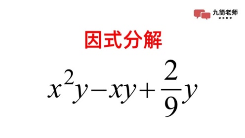 腾讯视频