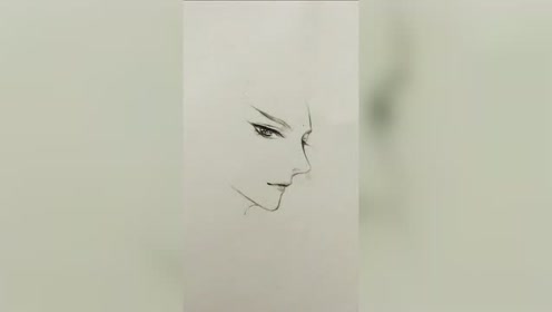 腾讯视频