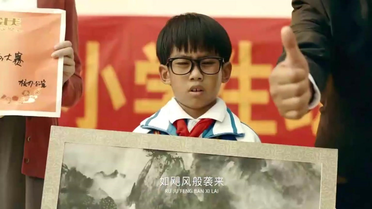 盘点令人大跌眼镜的沙雕广告,各个都是极品,看完不笑算我输!