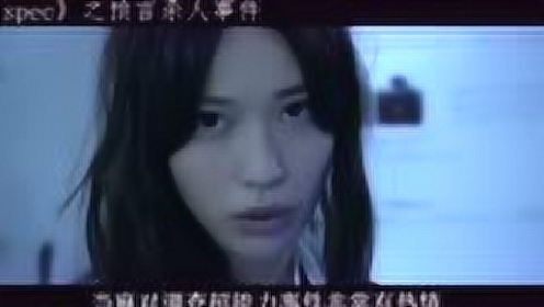 腾讯视频