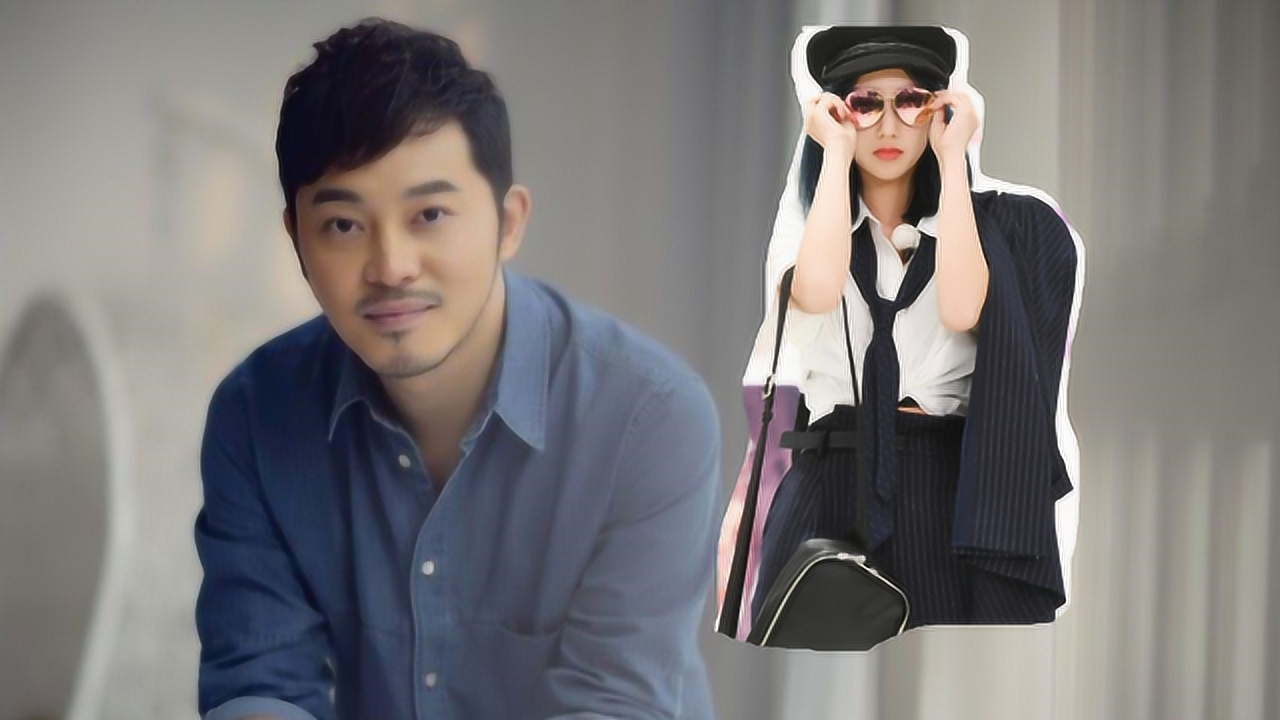 沙溢为程潇选职业装,郭麒麟吐槽像中介,见效果才懂沙子爹的用意