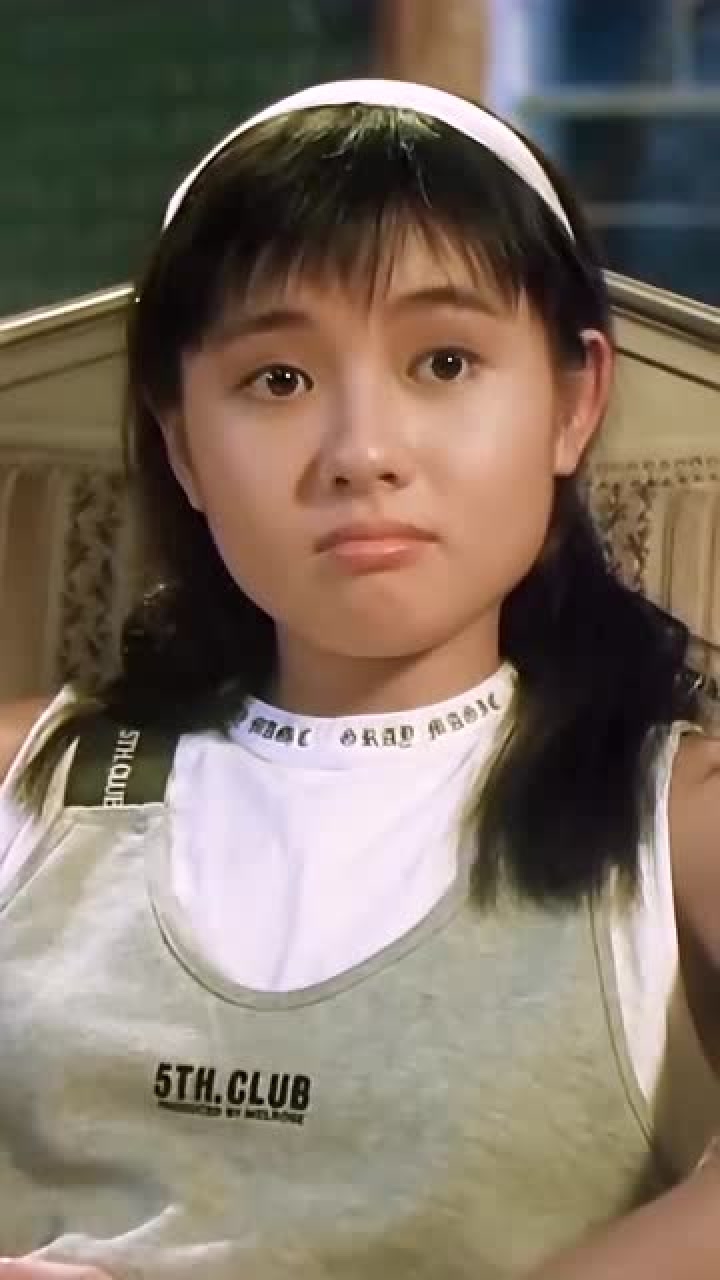 曾经的女神李丽珍,身上散发着另一种美,让人心动!