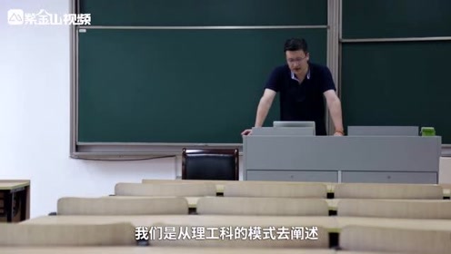 腾讯视频
