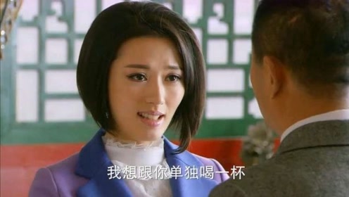 中村芳子 腾讯视频