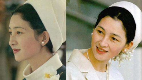 嵯峨美智子 腾讯视频