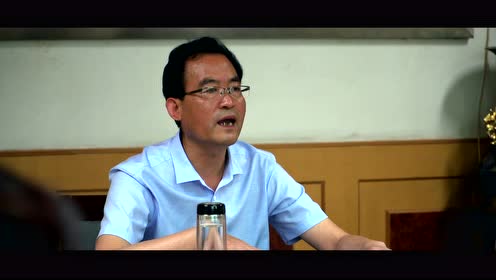 三原南郊中学宣传片